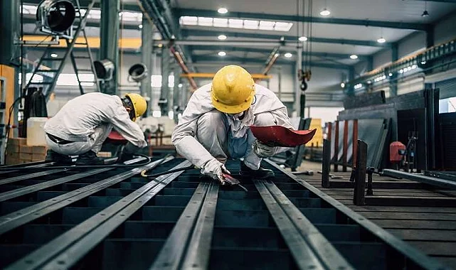 Mamak Akrep İlaçlama